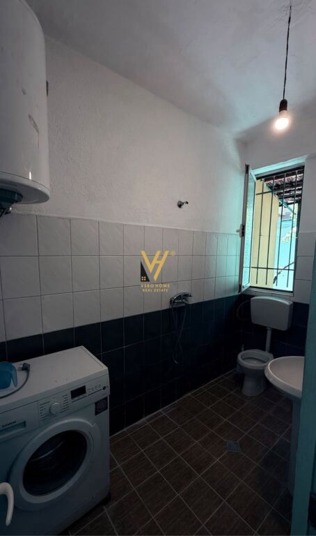 APPARTAMENTO 1+1 IN AFFITTO A ZOGU I ZI 40.000 LEKE