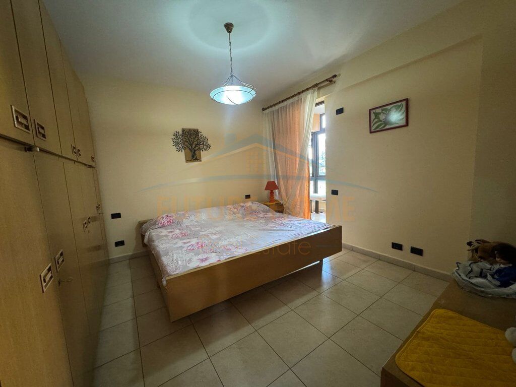 Qera, Apartament 1+1, Stadiumi "Air Albania", Tirane