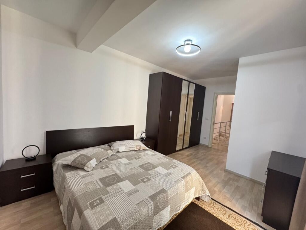🏡 Jepet me Qira Duplex Elitar 2+1+2 – Kodra e Diellit 1