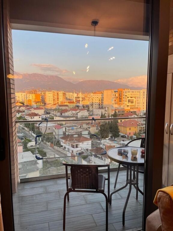 🏡 JEPET ME QIRA APARTAMENT 2+1 TEK FIORI DI BOSCO