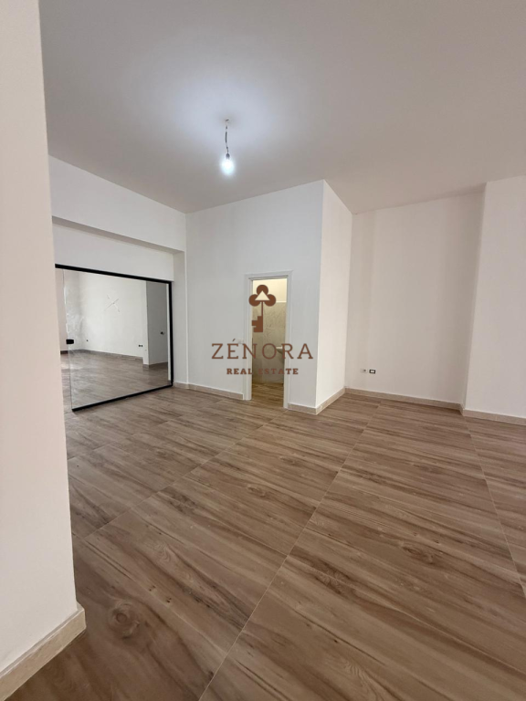Ambient biznesi me qira në qendër të Tiranës – Rruga Mine Peza (D4111TR)