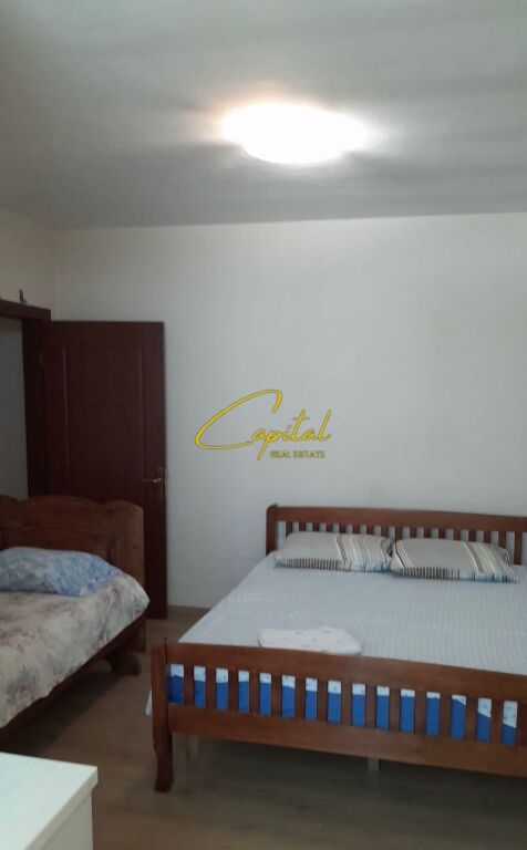 APPARTAMENTO IN AFFITTO 2+1 VIA DRITAN HOXHA 48.000 LEKE