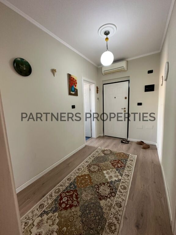 🏡 Apartment 2+1 for sale near Fortuzi Street, Center