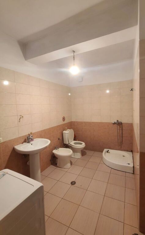 📍Yzberisht apartment for rent 1+1