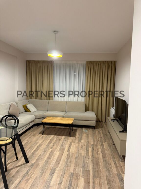 🏡 APARTMENT 1+1 FOR RENT – 📍URBAN GATE COMPLEX, ASTIR