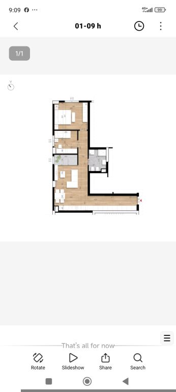 Sale | Apartament 2 + 1 | Fusha Aviacionit | 155700 €