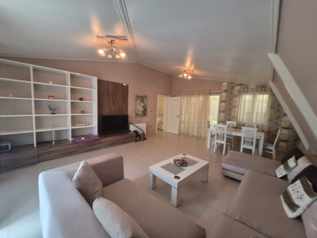 Penthouse