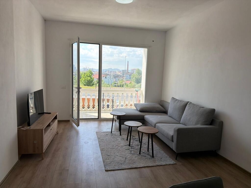 AFFITTO APPARTAMENTO 2+1 WHITE PALACE PASKUQAN