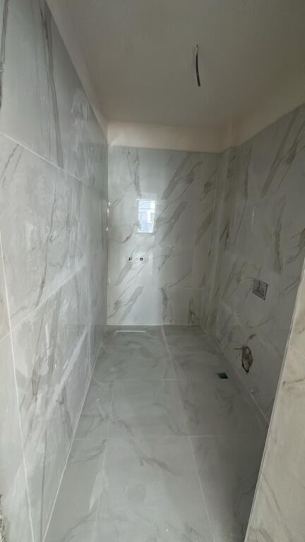 FOR SALE APARTMENT 2+1 SAEL COMPLEX, GOLEM