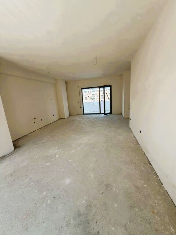 🚨‼️OCCASIONE IN VENDITA‼️🚨 🏡Appartamento 2+1 –Mara Residence, Don Bosko