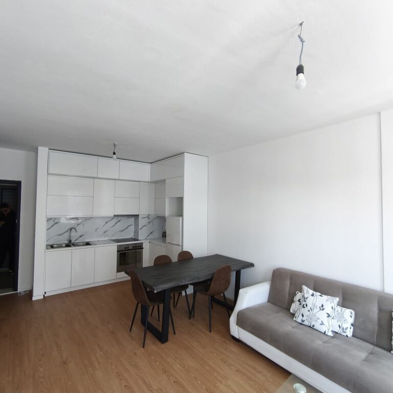 🏡 SHITET APARTAMENT 2+1 – UNIVERS CITY 🏡