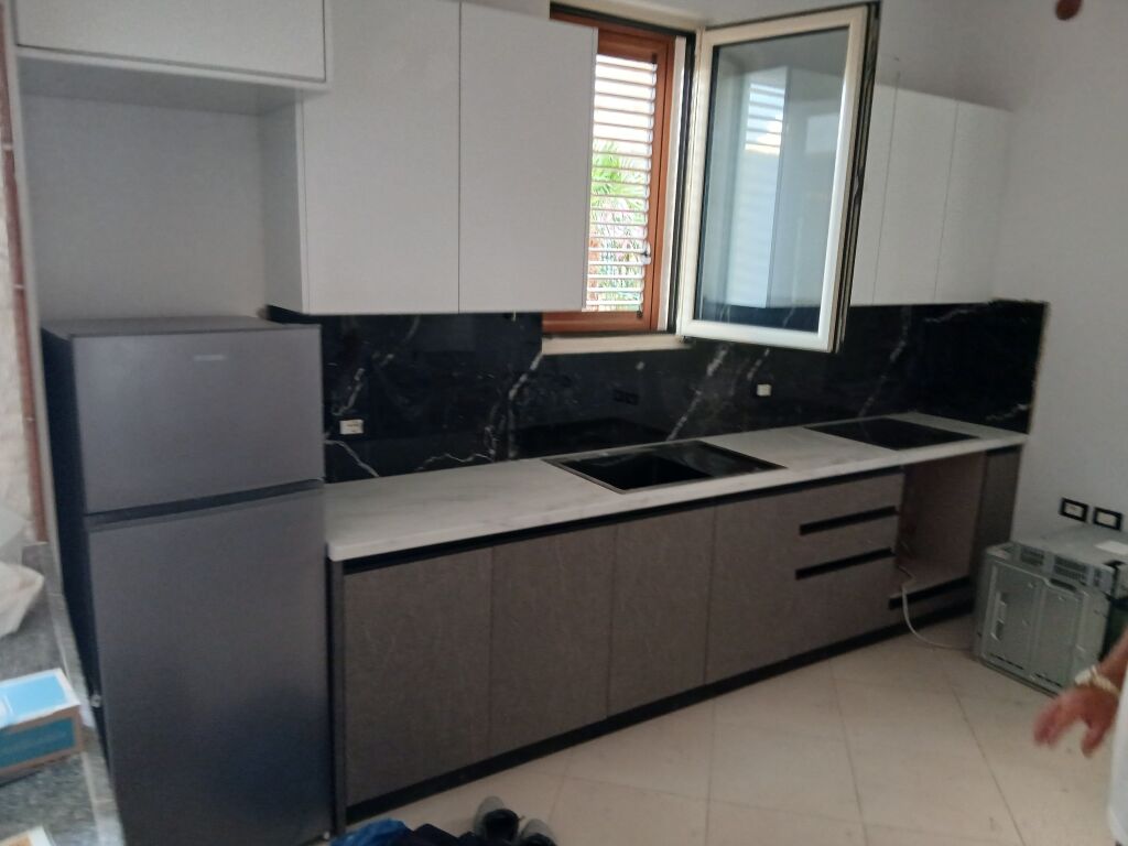 Apartament