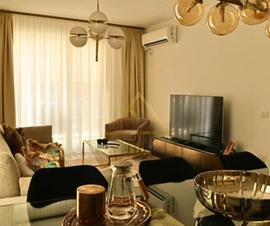 Shitet Apartament 2+1+Depo – Ishulli Shëngjin, Lezhë