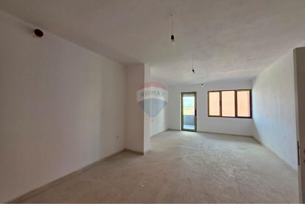 Apartament - Për Shitje - Casa Italia, Tiranë(ID: 530411001-1255)