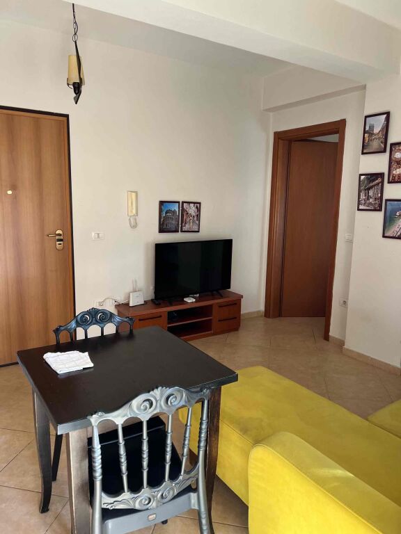 FOR RENT 1+1 DON BOSKO 500 EURO