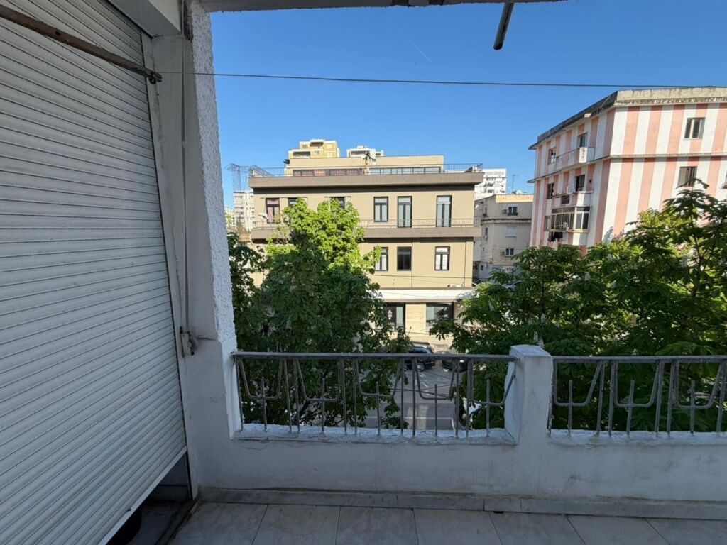 Jepet me Qera apartment  2+1+2