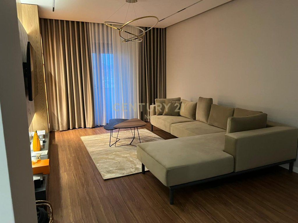 Appartamento 2+1+2 in vendita presso la Residenza Oasis