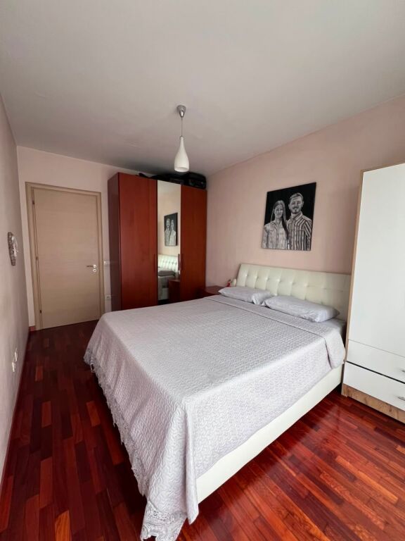1+1 apartment for rent