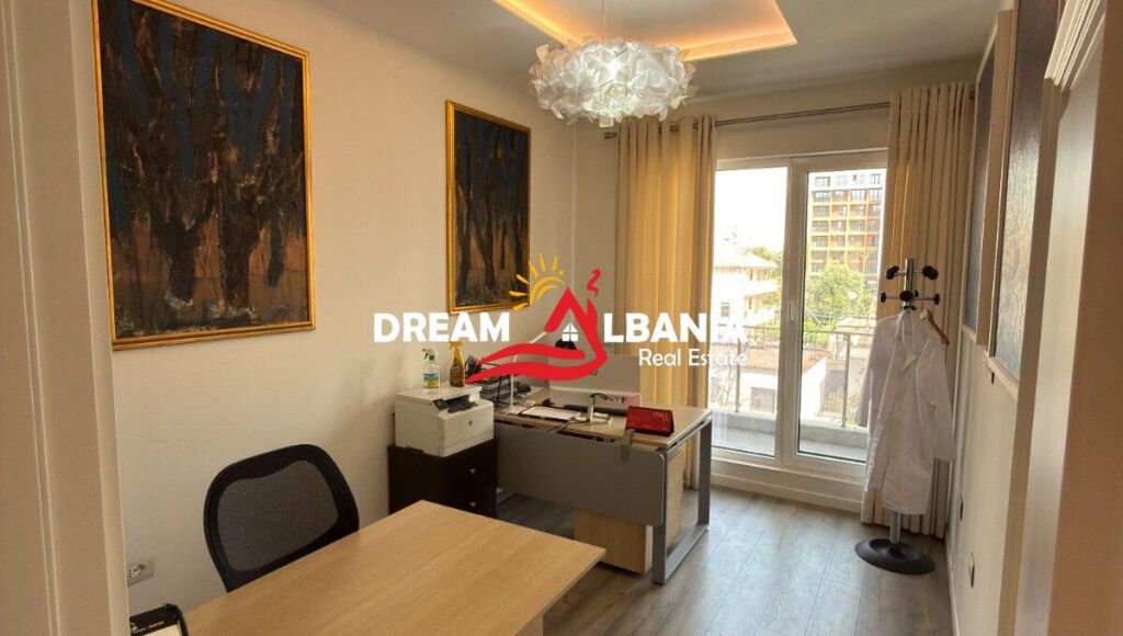 In affitto Appartamento 3+1+2 – Ex Campo di Aviazione, vicino al Palazzo Turdiu (id 42611564)