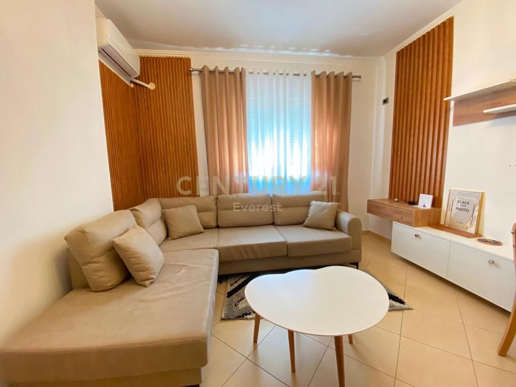 FRESKU, 1+1 APARTMENT FOR RENT