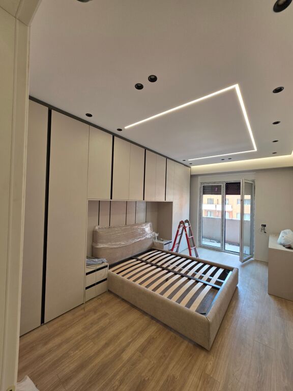 Super 1+1 for Rent in ASTIR