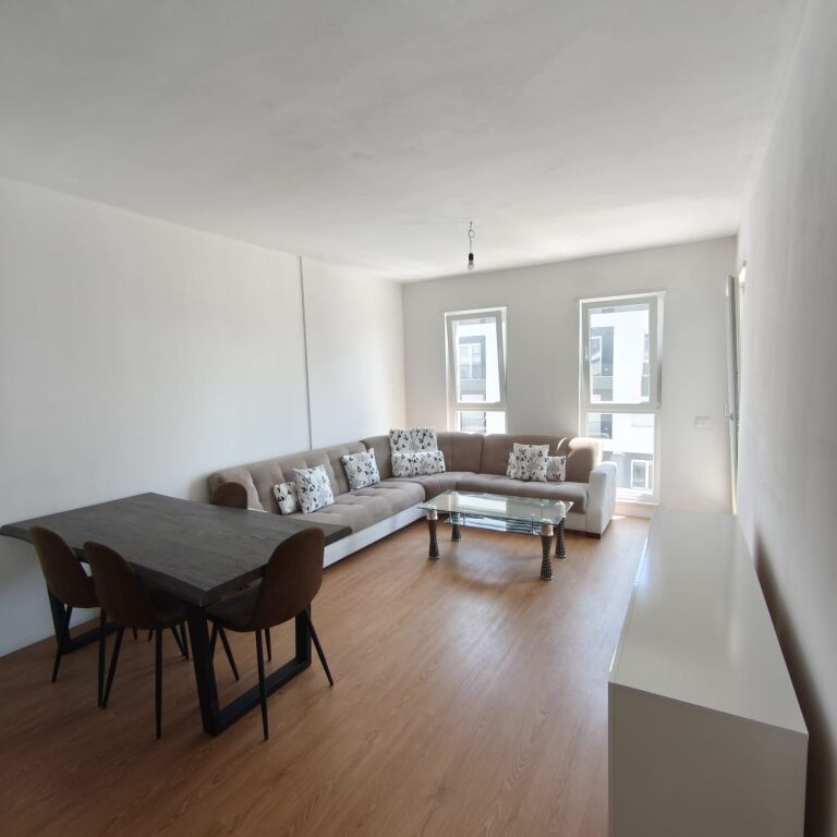 🏡 APARTMENT 2+1 FOR SALE – UNIVERS CITY