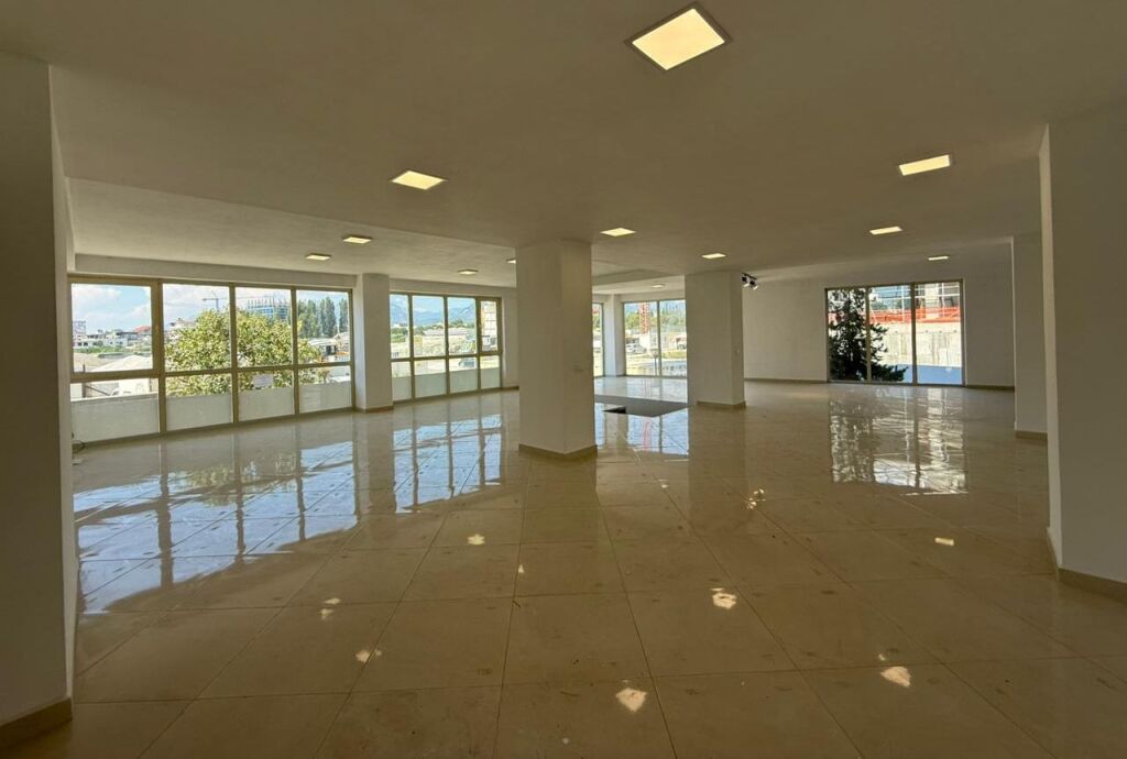 Shop - For Rent - Jordan Misja Street, Tirana(ID: 530581013-19)
