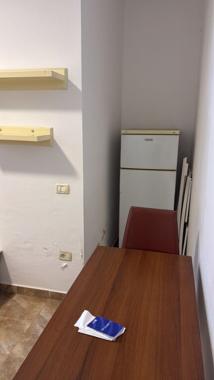 Rent | Apartament 1 + 1 | Pazari i Ri | 400 €/month