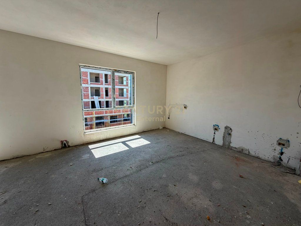 Apartment 2+1 +2 for sale near Aviation Field