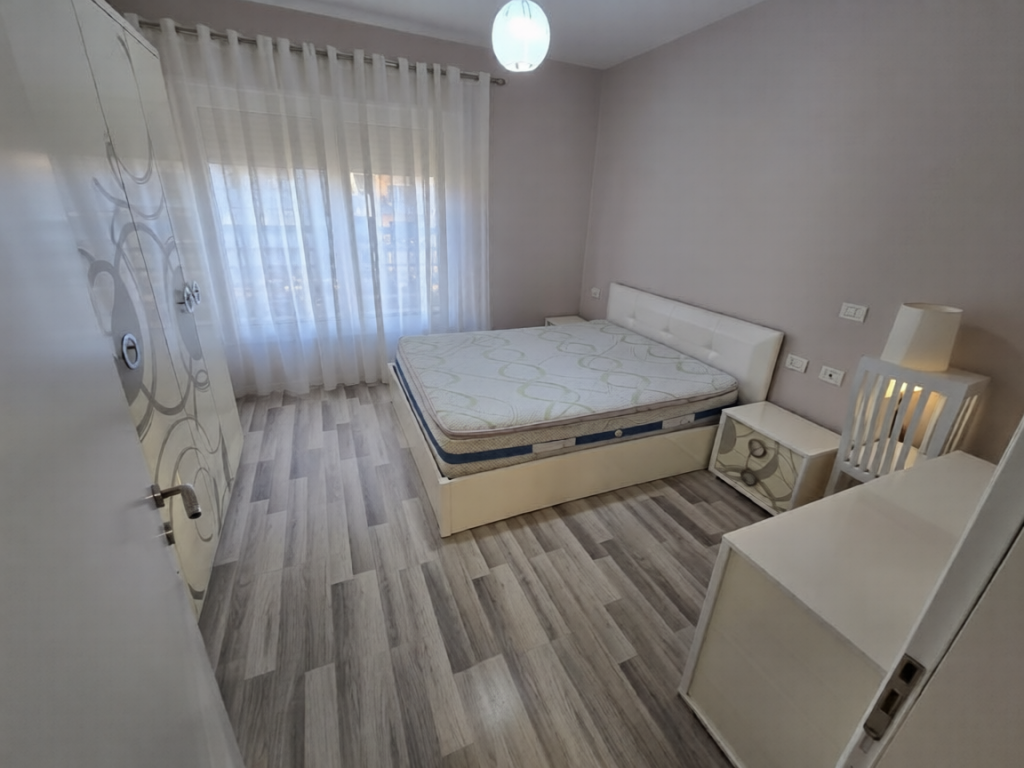 JEPET ME QIRA APARTAMENT 2+1+2 ,FUSHA E ALI DEMIT!