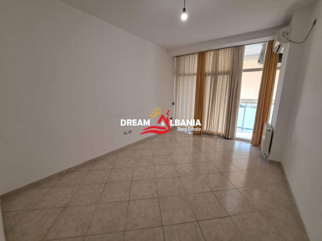 Apartment/Office for Rent Paris Commune, Kika Complex 2 (ID 52610002)