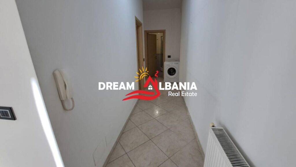 Apartament/Zyre me Qera Komuna e Parisit, Kompleksi Kika 2 (ID 52610002)