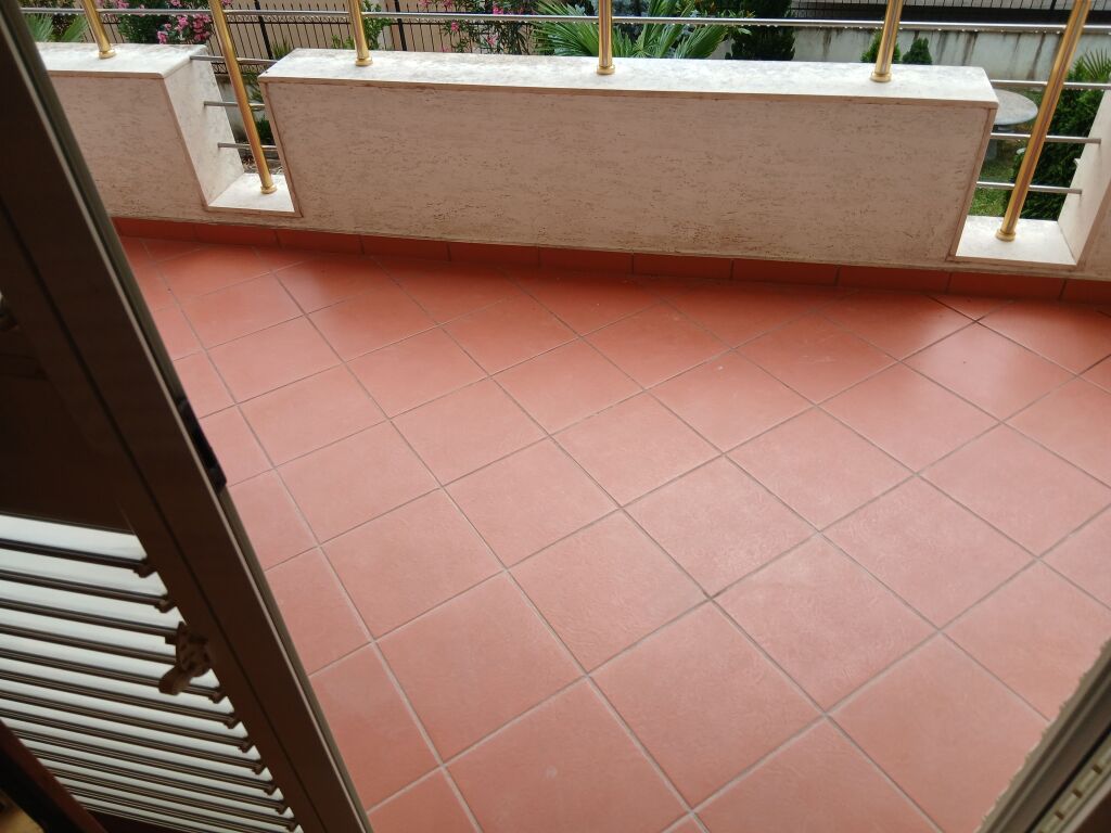 Apartament