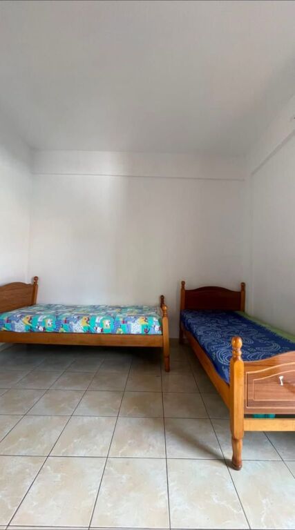 GARSIONERE 20000 LEKE.QYTET STUDENTI
