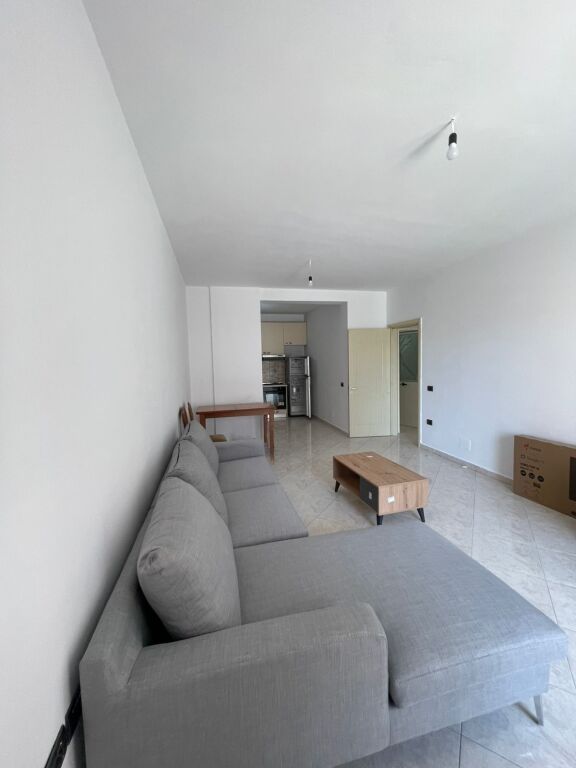 🏡 Appartamento 1+1 in affitto ad Astir