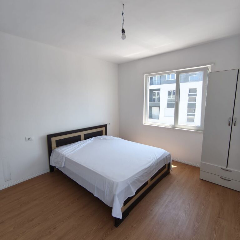 🏡 APARTMENT 2+1 FOR SALE IN UNIVERS CITY
