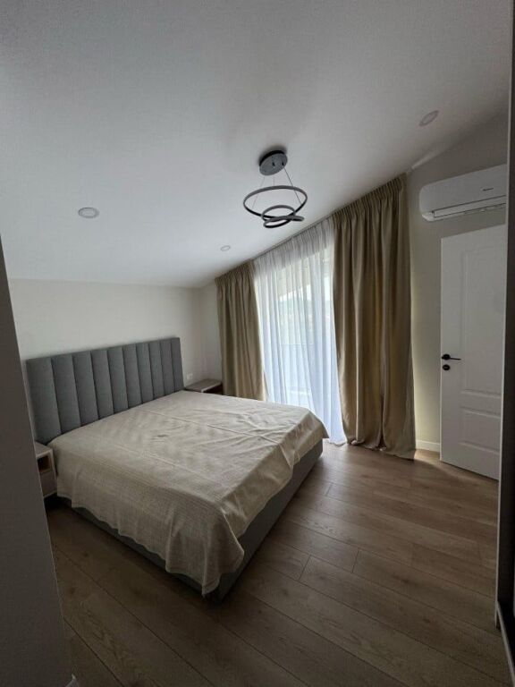 Vile 2 Kateshe Me Qera Prane Tegut (ID BV22464) Tirane