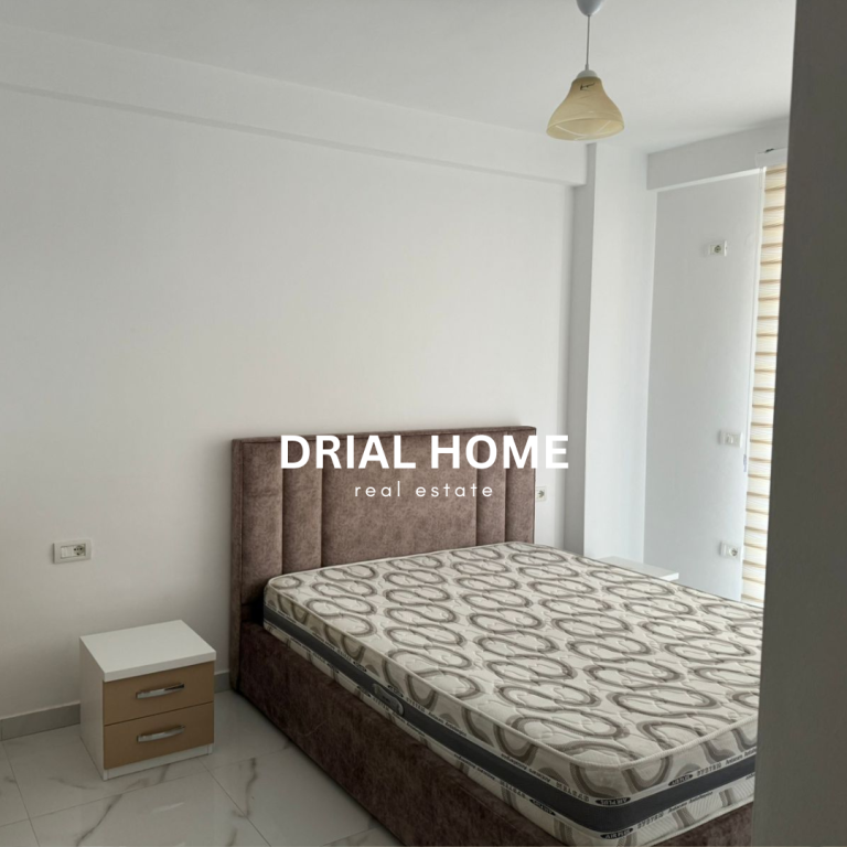 APARTMENT FOR RENT 2+1+2+balcony