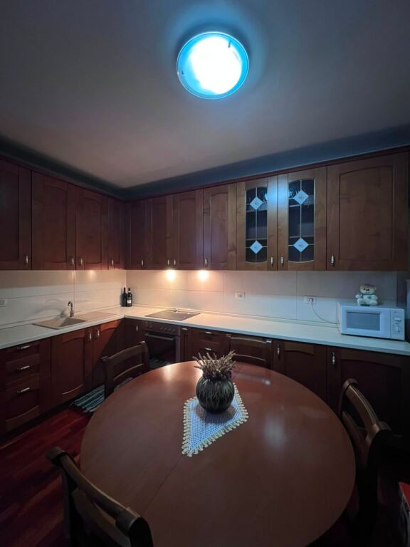 1+1 apartment for rent