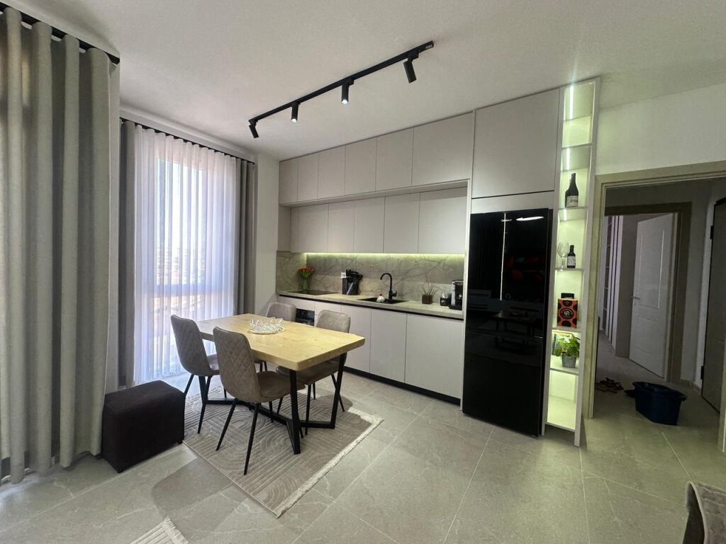 🏠 Appartamento in Affitto