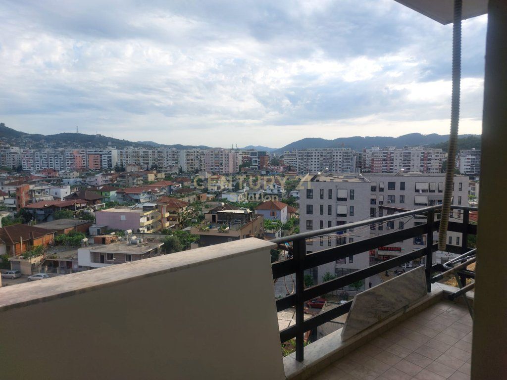 FOR RENT APARTMENT 2+1, YZBERISHT 470 € /Month