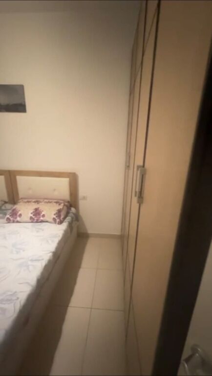 Apartment 1+1 for rent 21 December !