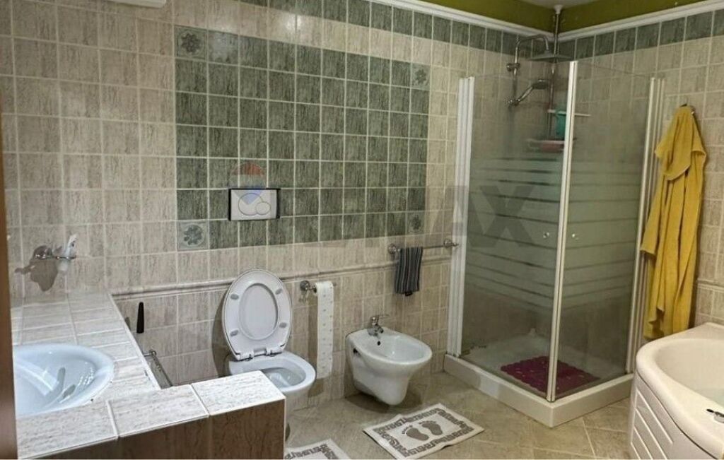 Apartament - Për Shitje - Rruga Mine Peza, Tiranë(ID: 530191063-1213)