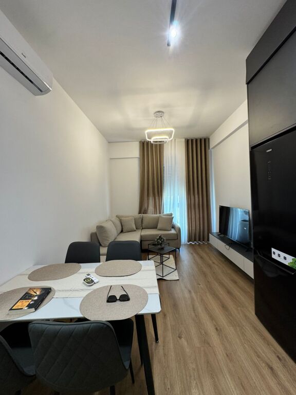 IN AFFITTO, APPARTAMENTO 1+1, FRESKU.(530581007-226)
