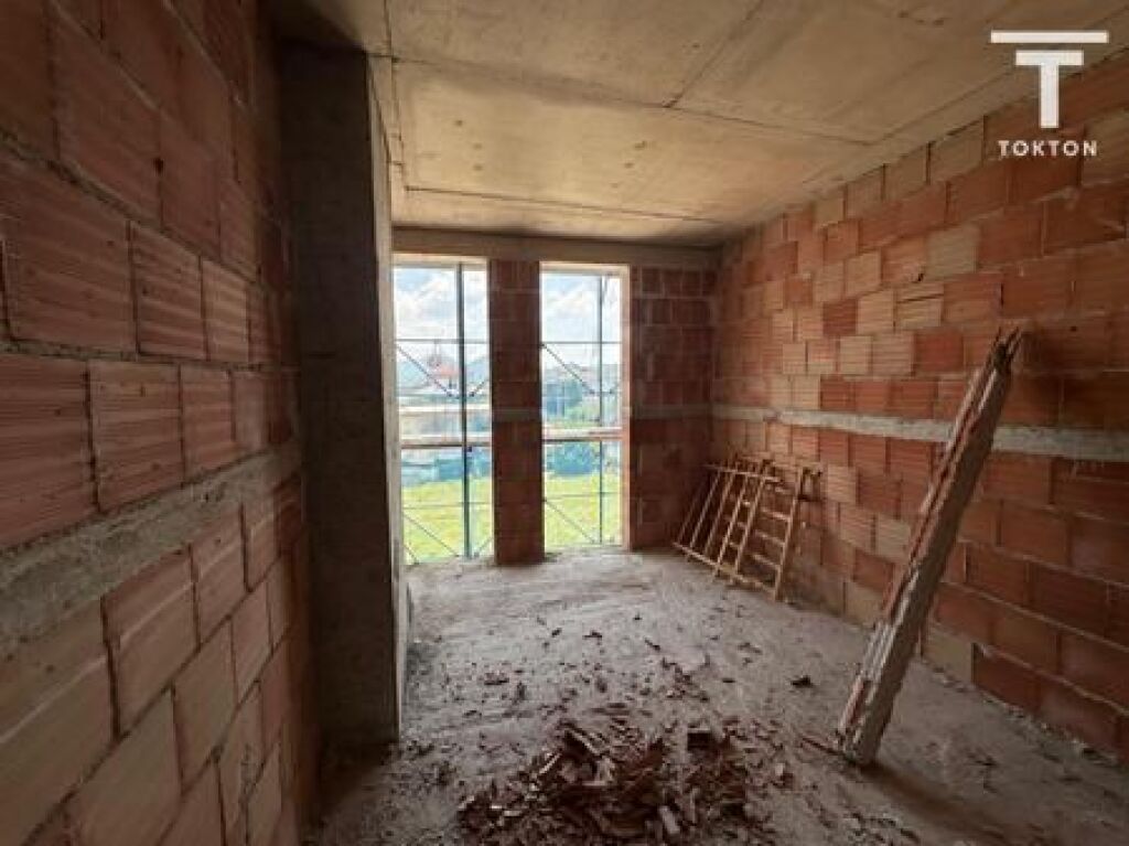 FOR SALE, 2+1 APARTMENT, GROW GREEN RESIDENCE, SAUK, TIRANA