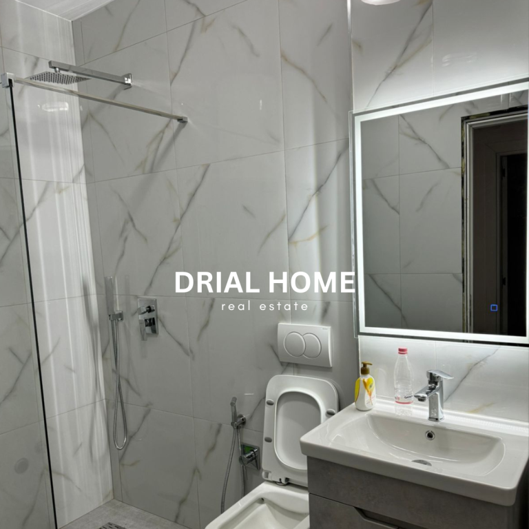 APARTMENT FOR RENT 2+1+2+balcony