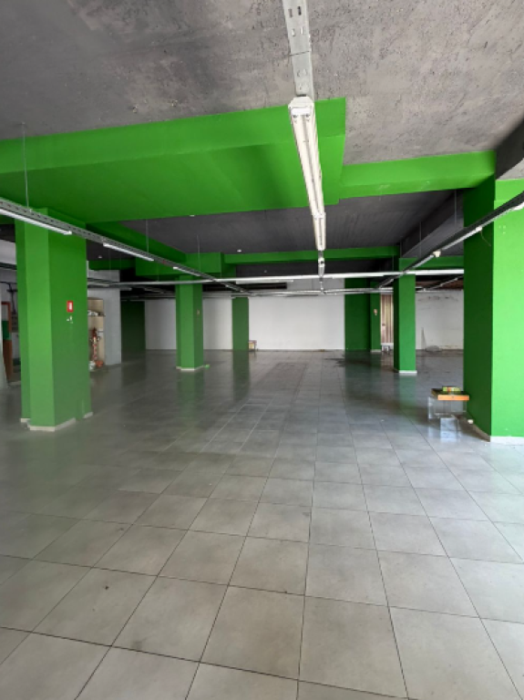 Jepet me Qira Ambient Biznesi . Kodra e Diellit