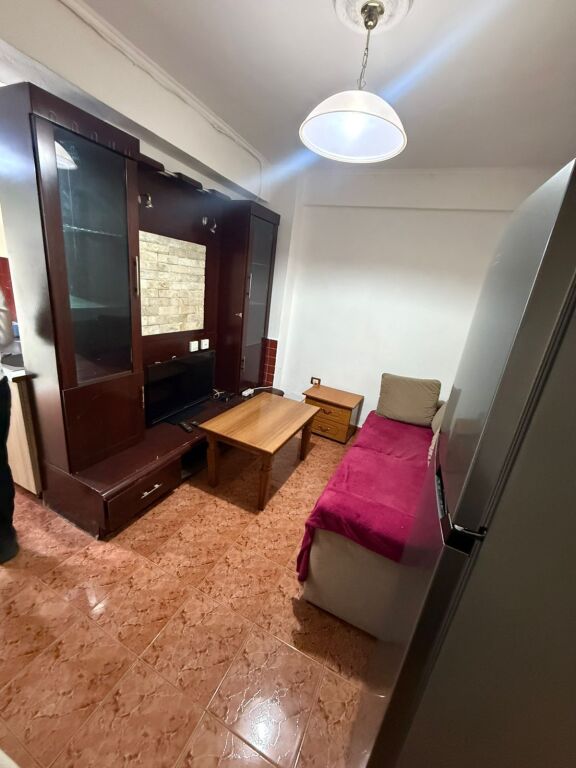 Casa privata di un piano in affitto, serie Kodra!