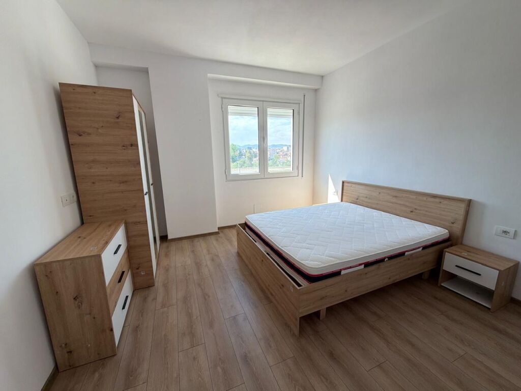 AFFITTO APPARTAMENTO 2+1 WHITE PALACE PASKUQAN