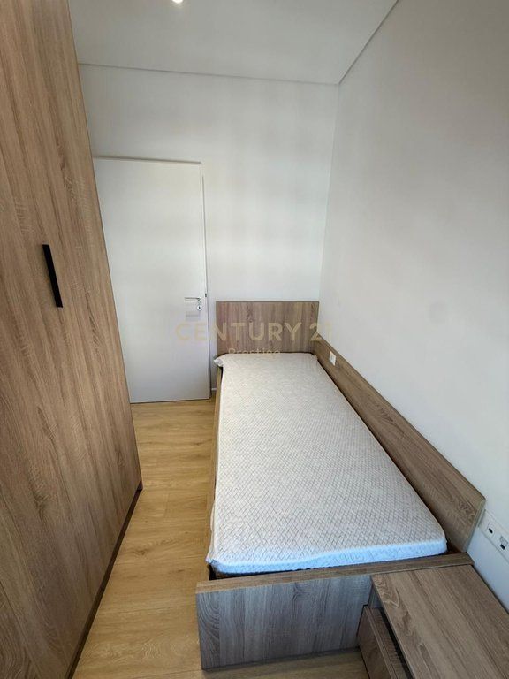 APARTAMENT 2+1 ME QIRA VENDOSUR TEK RESIDENCA KADIU, ALI DEM!